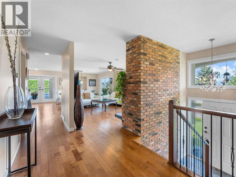 2710 Guidi Road, West Kelowna, BC, V1Z 2K4 - 13