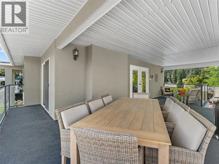 2710 Guidi Road, West Kelowna, BC, V1Z 2K4 - 37