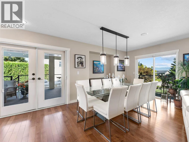 2710 Guidi Road, West Kelowna, BC, V1Z 2K4 - 23