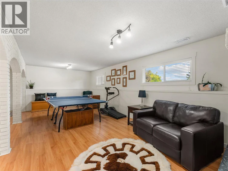 2710 Guidi Road, West Kelowna, BC, V1Z 2K4 - 43