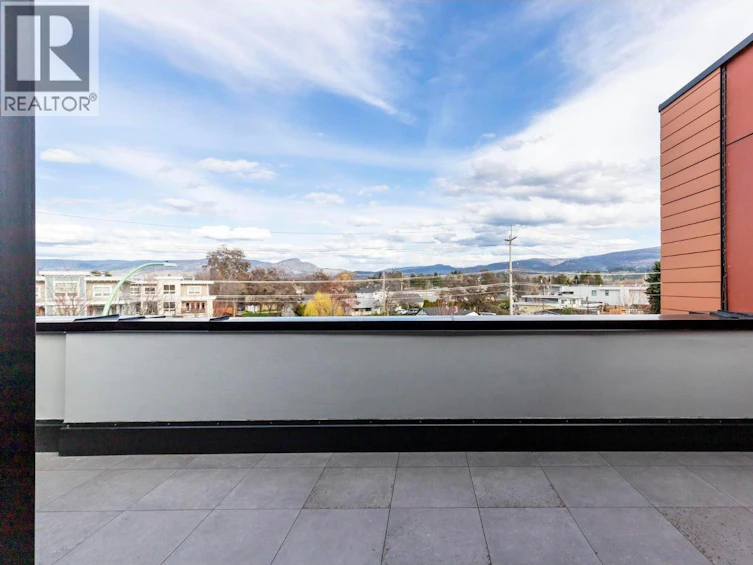 3352 Richter Street, Kelowna, BC, V1W 3S9 - 42