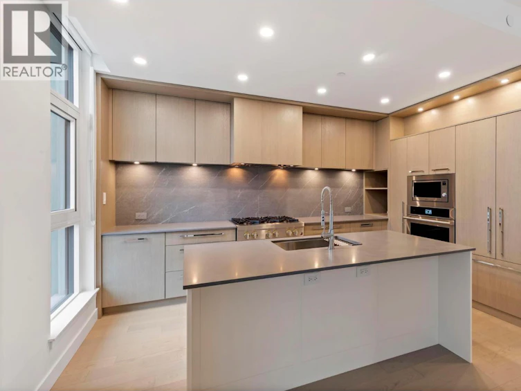 3352 Richter Street, Kelowna, BC, V1W 3S9 - 13