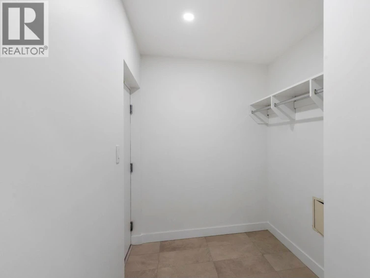 3352 Richter Street, Kelowna, BC, V1W 3S9 - 45