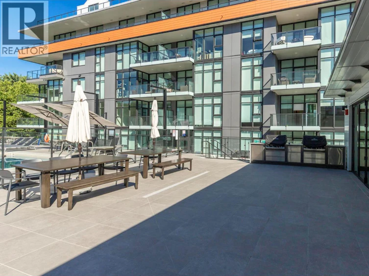 3352 Richter Street, Kelowna, BC, V1W 3S9 - 54