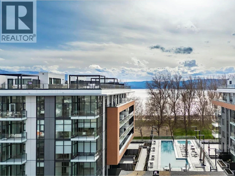 3352 Richter Street, Kelowna, BC, V1W 3S9 - 2