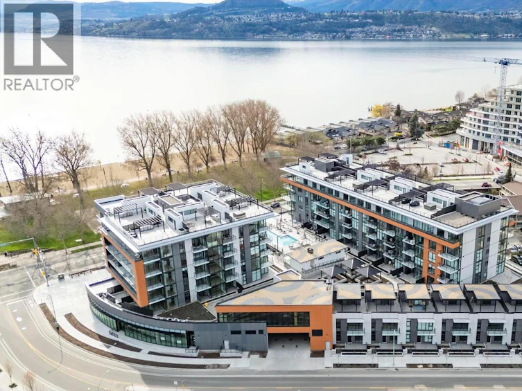 3352 Richter Street, Kelowna, BC, V1W 3S9