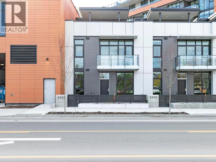 3352 Richter Street, Kelowna, BC, V1W 3S9 - 4