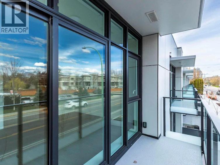3352 Richter Street, Kelowna, BC, V1W 3S9 - 36