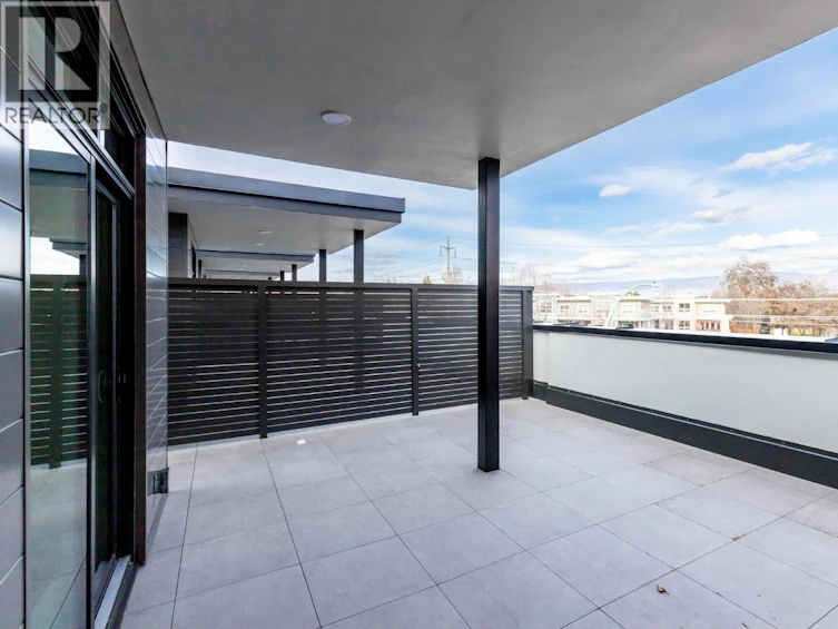 3352 Richter Street, Kelowna, BC, V1W 3S9 - 38