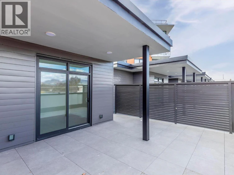 3352 Richter Street, Kelowna, BC, V1W 3S9 - 41