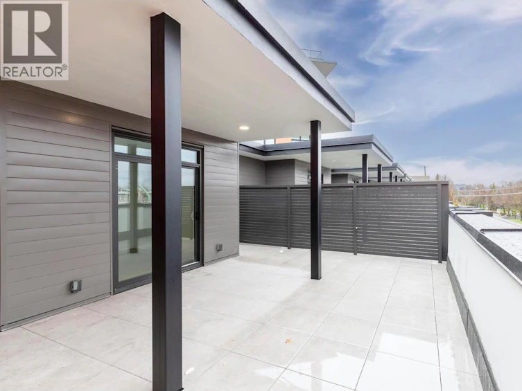 3352 Richter Street, Kelowna, BC, V1W 3S9 - 44