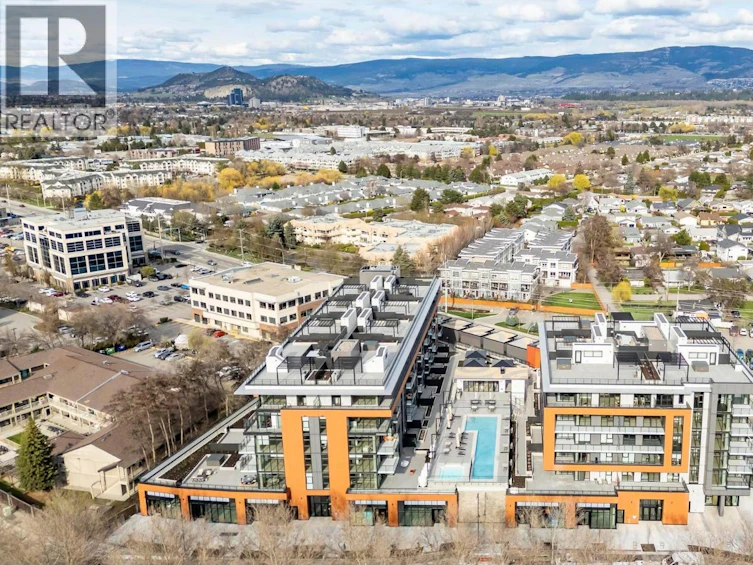3352 Richter Street, Kelowna, BC, V1W 3S9 - 6