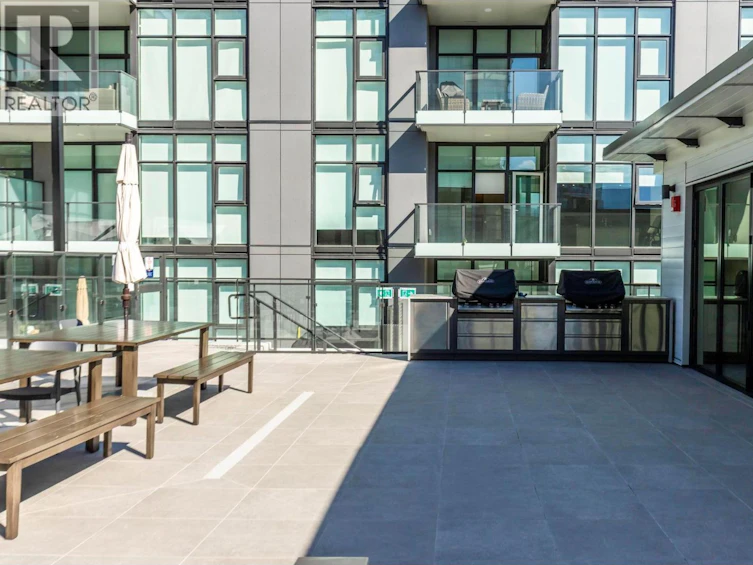 3352 Richter Street, Kelowna, BC, V1W 3S9 - 55