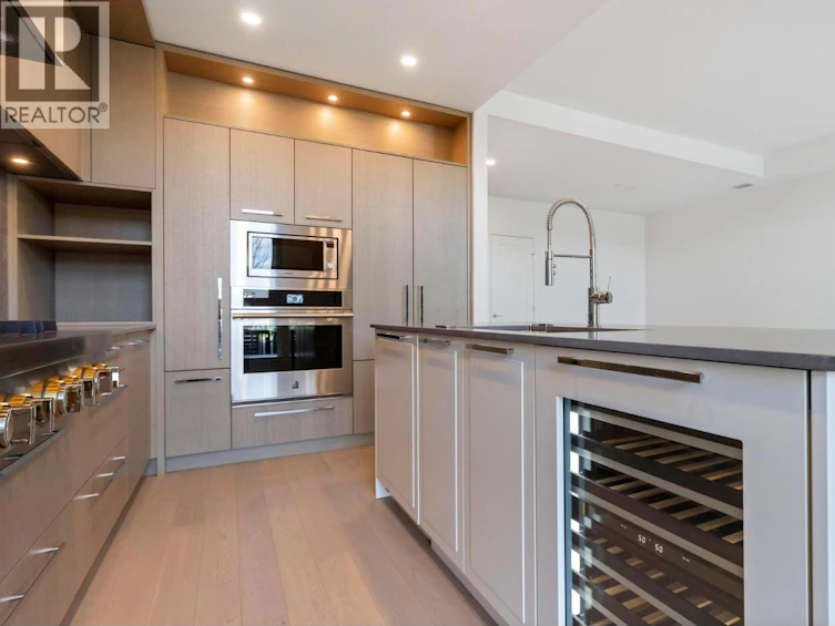 3352 Richter Street, Kelowna, BC, V1W 3S9 - 16