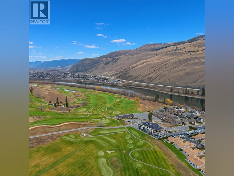 405-651 Dunes Drive, Kamloops, BC, V2B 0K2 - 6