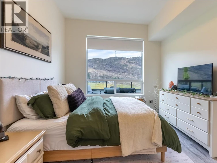 405-651 Dunes Drive, Kamloops, BC, V2B 0K2 - 17