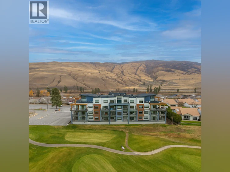 405-651 Dunes Drive, Kamloops, BC, V2B 0K2 - 3