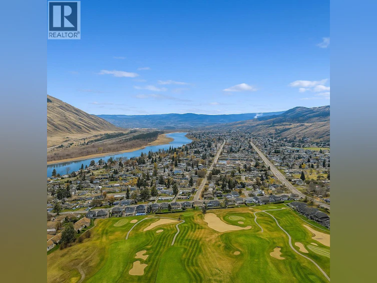 405-651 Dunes Drive, Kamloops, BC, V2B 0K2 - 4