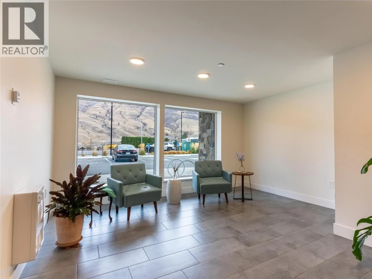 405-651 Dunes Drive, Kamloops, BC, V2B 0K2 - 2