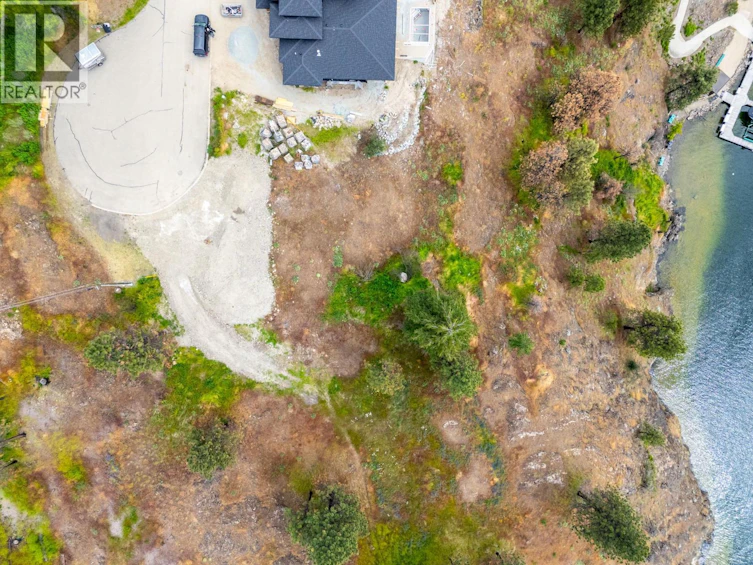 Lot 1-695 N Westside Road, West Kelowna, BC, V1Z 3X1 - 3