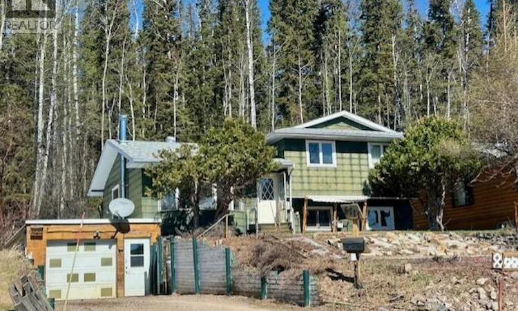 5711 Gairdner Crescent
