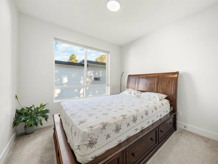 5-27640 Lantern Avenue, Abbotsford, BC, V4X 1M3 - 19