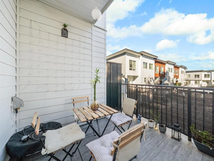 5-27640 Lantern Avenue, Abbotsford, BC, V4X 1M3 - 21