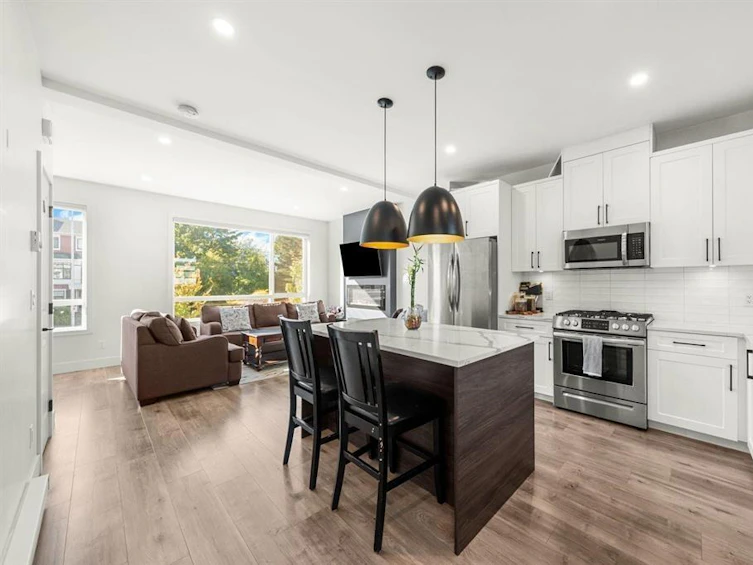 5-27640 Lantern Avenue, Abbotsford, BC, V4X 1M3 - 8