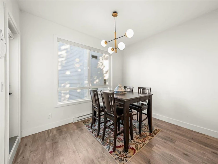 5-27640 Lantern Avenue, Abbotsford, BC, V4X 1M3 - 10