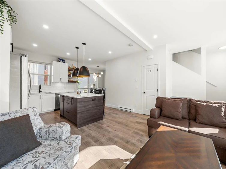 5-27640 Lantern Avenue, Abbotsford, BC, V4X 1M3 - 6