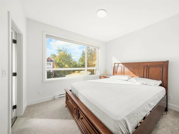 5-27640 Lantern Avenue, Abbotsford, BC, V4X 1M3 - 12