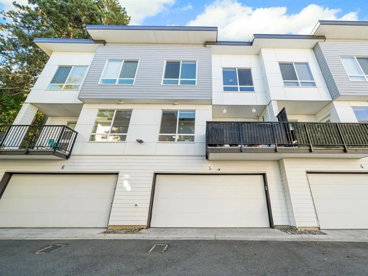 5-27640 Lantern Avenue, Abbotsford, BC, V4X 1M3 - 24