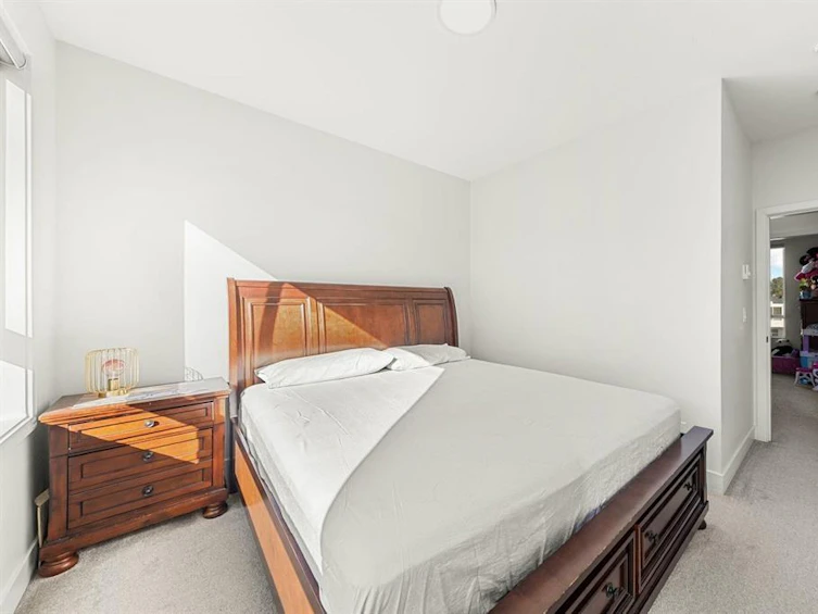 5-27640 Lantern Avenue, Abbotsford, BC, V4X 1M3 - 13