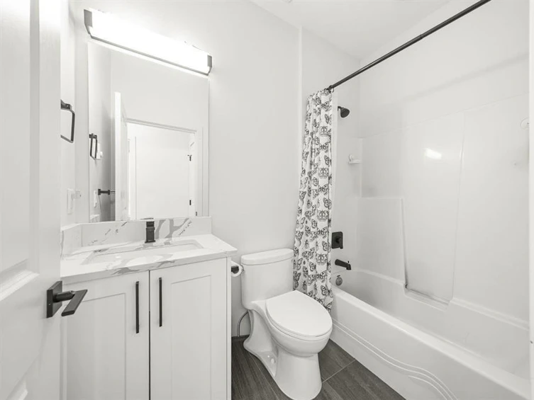 5-27640 Lantern Avenue, Abbotsford, BC, V4X 1M3 - 17