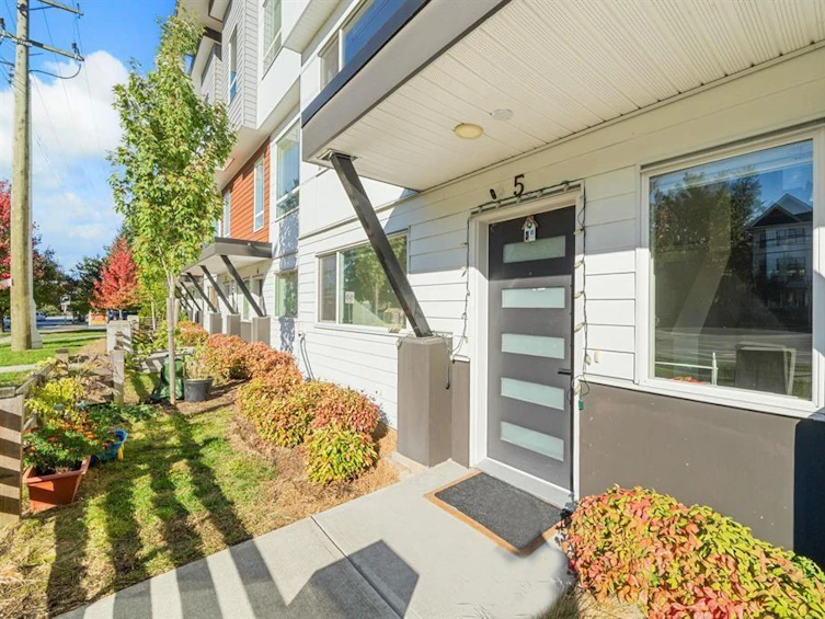 5-27640 Lantern Avenue, Abbotsford, BC, V4X 1M3 - 23