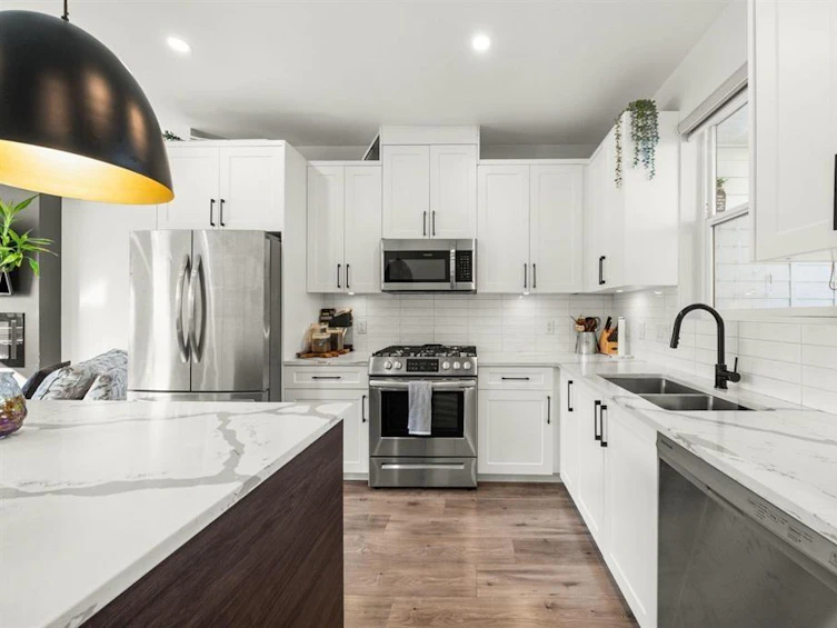 5-27640 Lantern Avenue, Abbotsford, BC, V4X 1M3 - 5