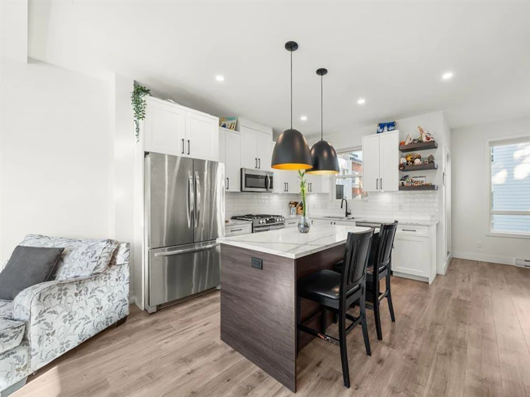 5-27640 Lantern Avenue, Abbotsford, BC, V4X 1M3 - 7
