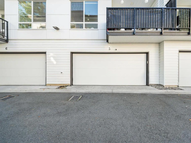5-27640 Lantern Avenue, Abbotsford, BC, V4X 1M3 - 25