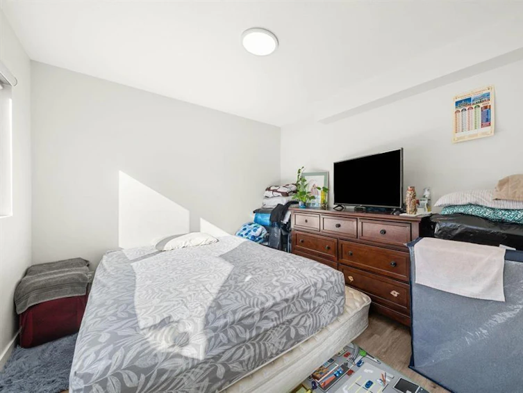 5-27640 Lantern Avenue, Abbotsford, BC, V4X 1M3 - 22