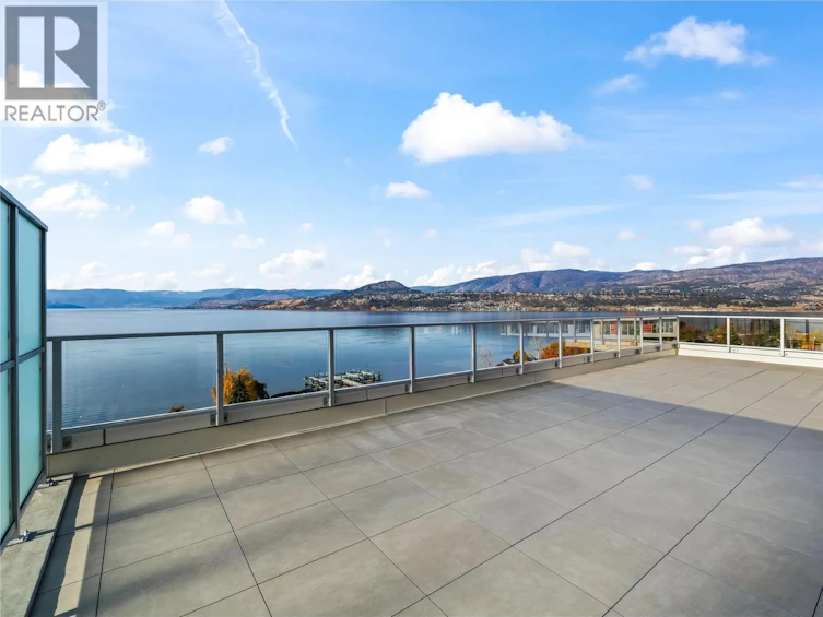902-3340 Lakeshore Road, Kelowna, BC, V1W 0H6 - 16