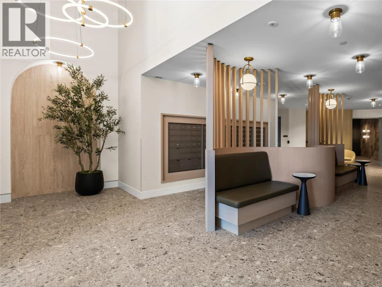 902-3340 Lakeshore Road, Kelowna, BC, V1W 0H6 - 48
