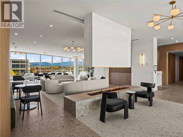 902-3340 Lakeshore Road, Kelowna, BC, V1W 0H6 - 49