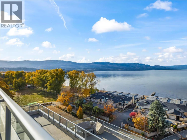 902-3340 Lakeshore Road, Kelowna, BC, V1W 0H6 - 18