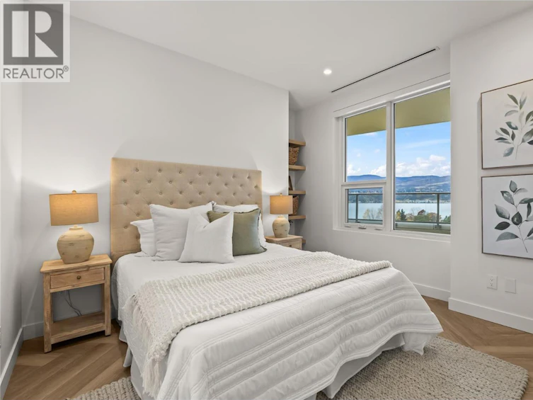 902-3340 Lakeshore Road, Kelowna, BC, V1W 0H6 - 38