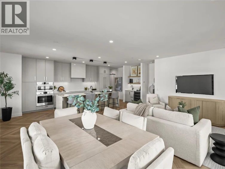 902-3340 Lakeshore Road, Kelowna, BC, V1W 0H6 - 6