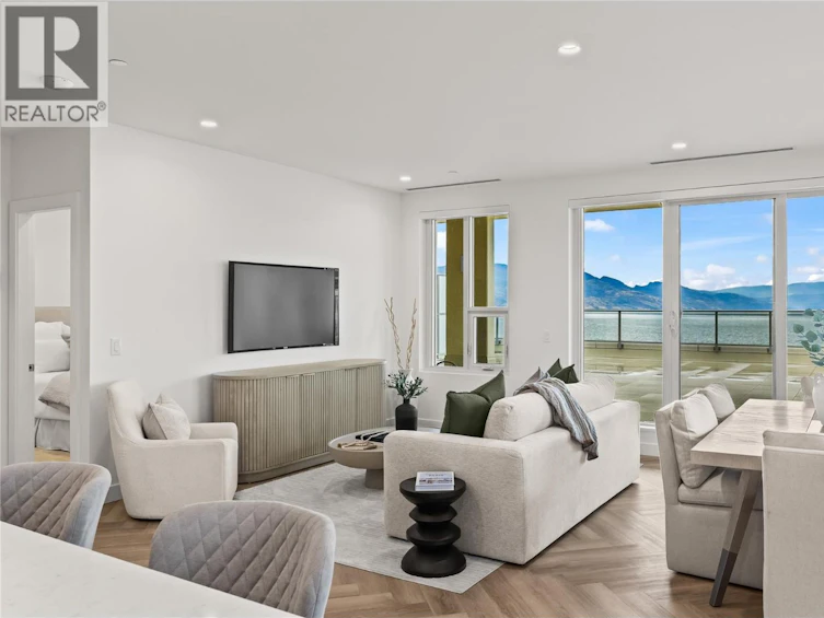 902-3340 Lakeshore Road, Kelowna, BC, V1W 0H6 - 12