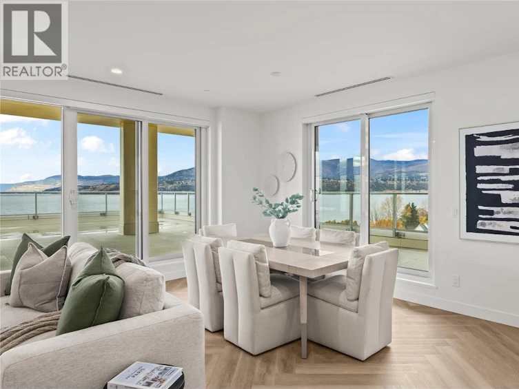 902-3340 Lakeshore Road, Kelowna, BC, V1W 0H6 - 11