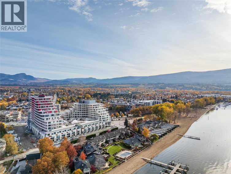 902-3340 Lakeshore Road, Kelowna, BC, V1W 0H6 - 60