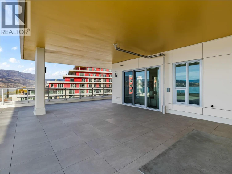 902-3340 Lakeshore Road, Kelowna, BC, V1W 0H6 - 17
