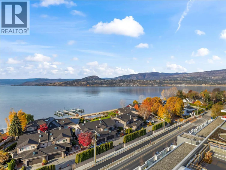 902-3340 Lakeshore Road, Kelowna, BC, V1W 0H6 - 20
